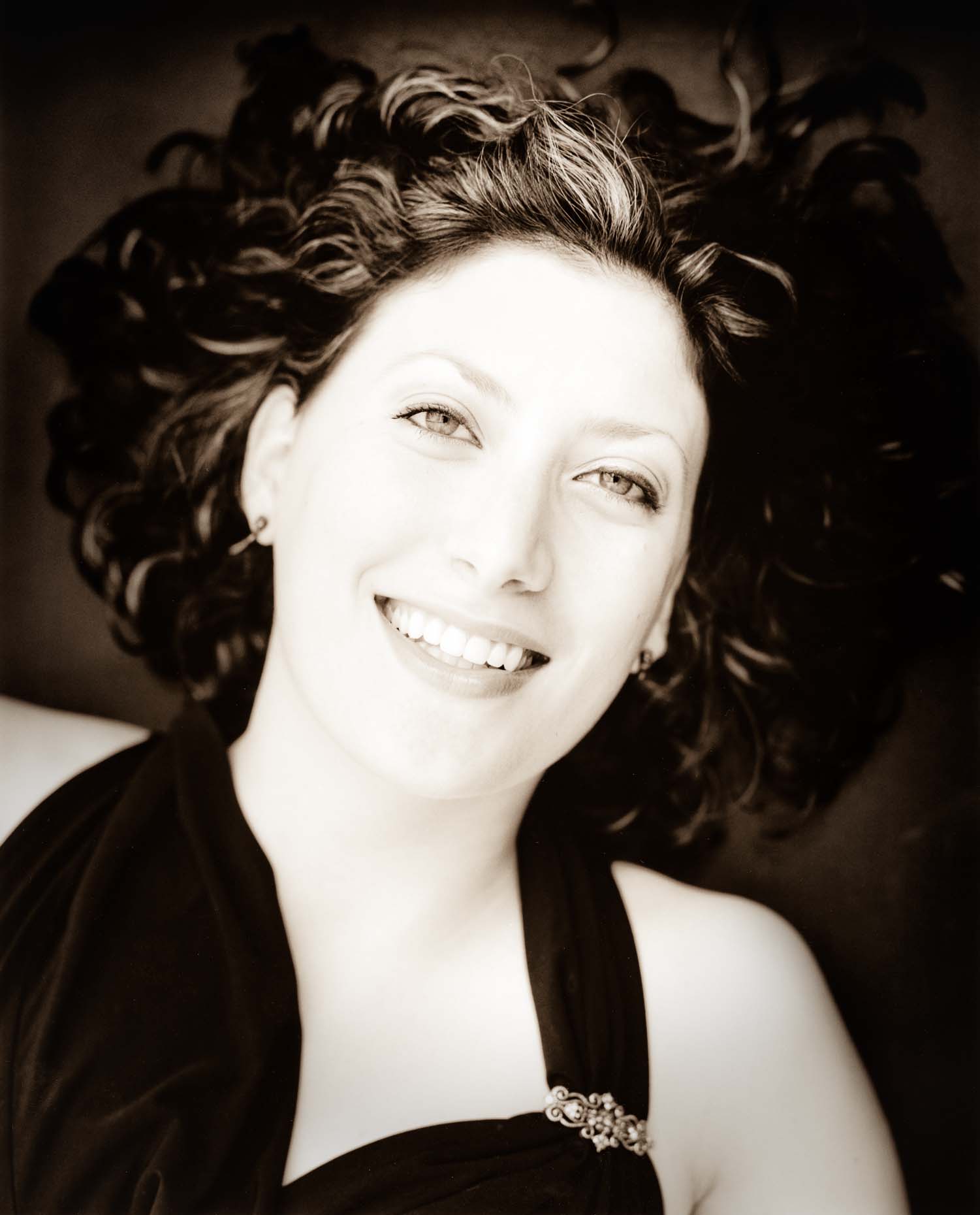 Catherine12-Edit