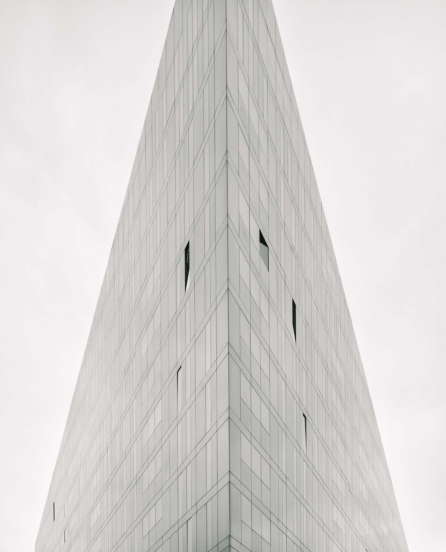 city-23