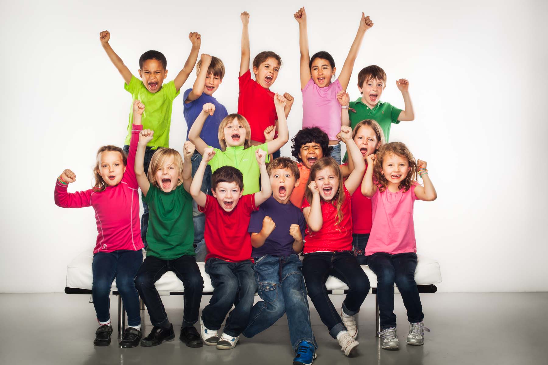 kids-1.jpg