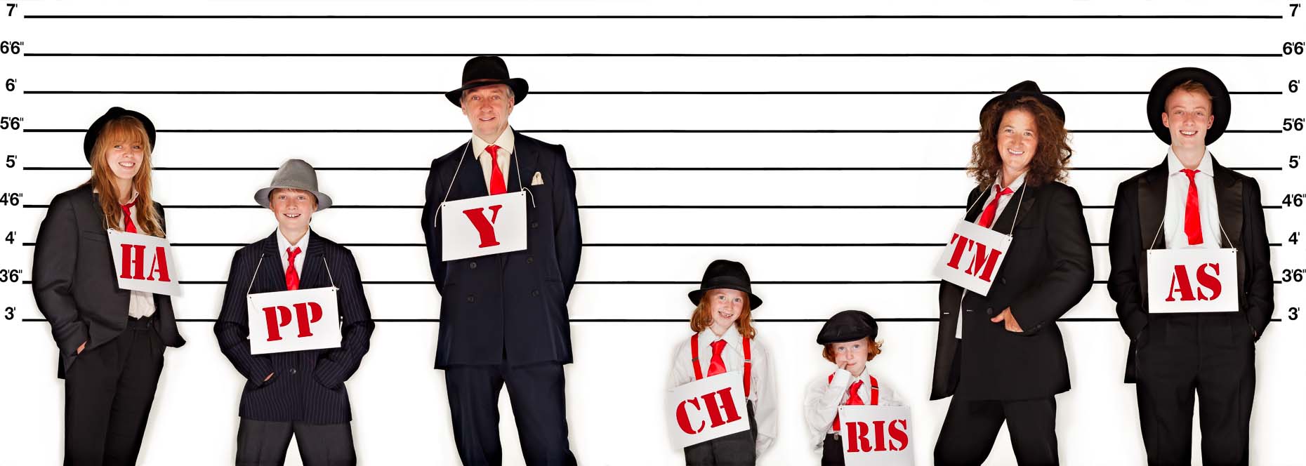 kids-20-DUP.jpg