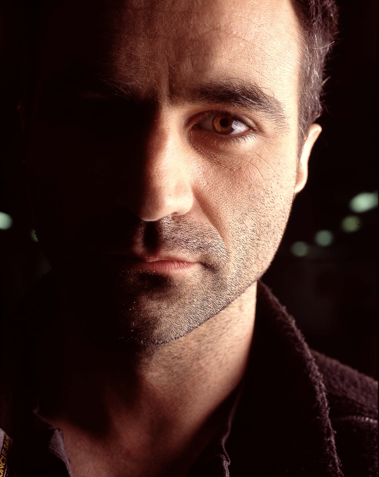 noel1