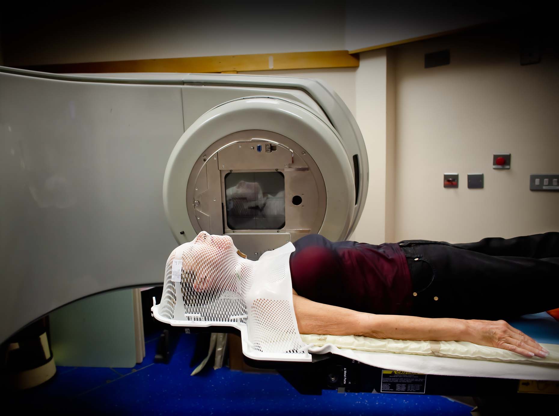 radiotherapy-6.jpg
